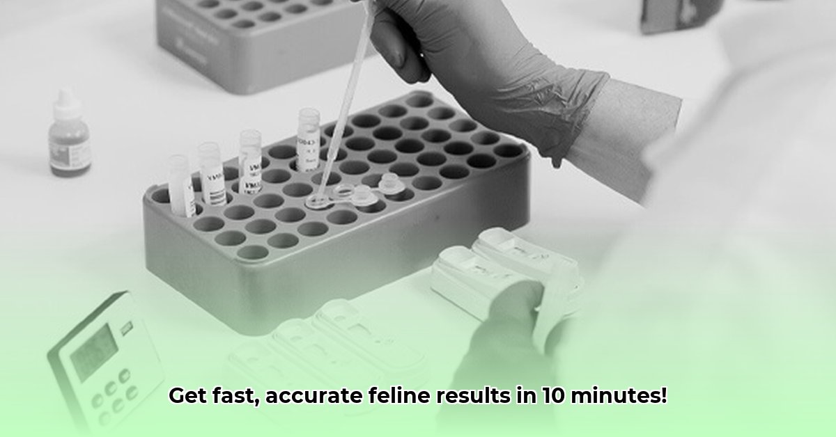 feline-triple-test